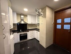 River Place (D3), Condominium #498095781